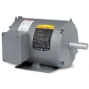 Baldor NM3538 .5HP, 1725RPM, 3PH, 60HZ, 56, 3420M, TENV, F1 - One-stop shop for professional tools and equipment.