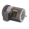 Baldor VEM3558 2Hp, 1760Rpm, 3Ph, 60Hz, 56C, 3528M - One-stop shop for professional tools and equipment.