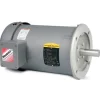 Baldor VM3538 .5Hp, 1720Rpm, 3Ph, 60Hz, 56C, 3416M - One-stop shop for professional tools and equipment.