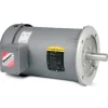 Baldor VM3538-57 .5HP, 1425RPM, 3PH, 50HZ, 56C, 3420M, TEFC, F1 - One-stop shop for professional tools and equipment.