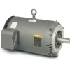 Baldor VM3153T .75HP, 1140RPM, 3PH, 60HZ, 143TC, 3428M, OPEN - One-stop shop for professional tools and equipment.