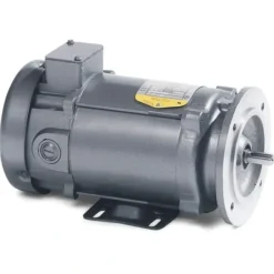 Baldor VP3428D .37/.50Kw, 3000Rpm, Dc, D71D, 3416P - One-stop shop for professional tools and equipment.