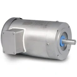 Baldor VSSFWDM3542 .75Hp, 1740Rpm, 3Ph, 60Hz, 56C, - One-stop shop for professional tools and equipment.
