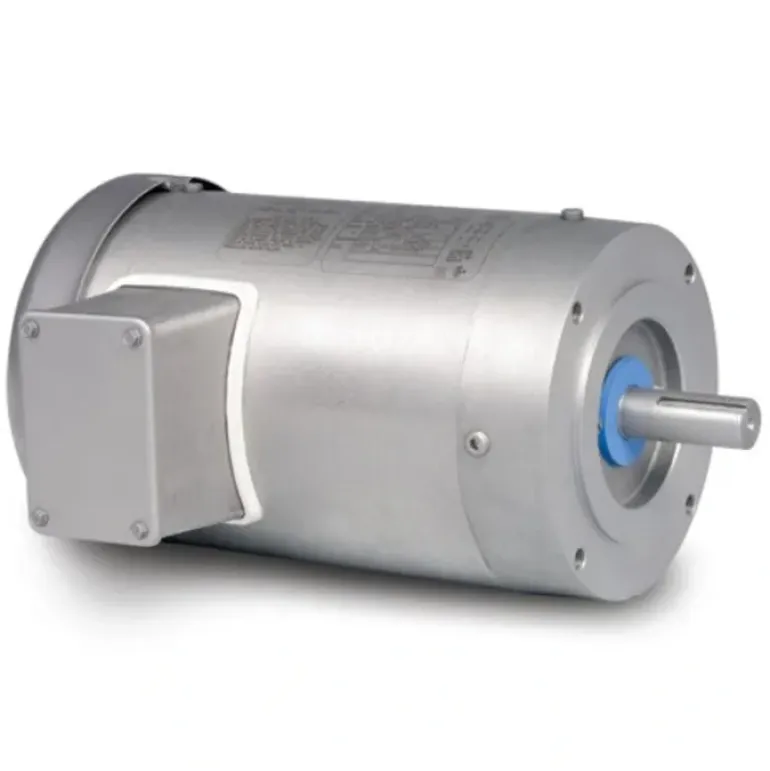 Baldor VSSFWDM3542 .75Hp, 1740Rpm, 3Ph, 60Hz, 56C, - One-stop shop for professional tools and equipment.