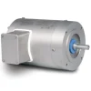 Baldor VSSWDM3538 .5HP, 1770RPM, 3PH, 60HZ, 56C, 3512M, TENV, F1 - One-stop shop for professional tools and equipment.