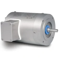 Baldor VSSWDM3538 .5HP, 1770RPM, 3PH, 60HZ, 56C, 3512M, TENV, F1 - One-stop shop for professional tools and equipment.