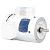 Baldor VWDL3510 1HP, 1725RPM, 1PH, 60HZ, 56C, 3524L, TEFC, F1, N - One-stop shop for professional tools and equipment.