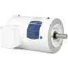 Baldor VWDM3534 .33HP, 1780RPM, 3PH, 60HZ, 56C, 3512M, TENV, N - One-stop shop for professional tools and equipment.