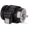 Baldor VXT3022T 2HP, 3450RPM, 3PH, 60HZ, 145TC, 0532M, TEFC, F1 - One-stop shop for professional tools and equipment.