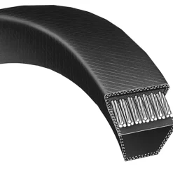 Bando B70KC Ultrapower AG KC Belts - One-stop shop for professional tools and equipment.