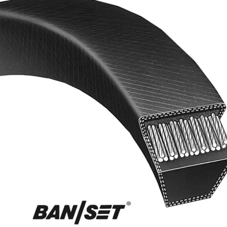 Bando B163 Power King - One-stop shop for professional tools and equipment.