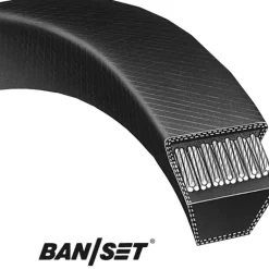 Bando B273 Power King - One-stop shop for professional tools and equipment.