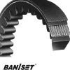 Bando BX97 Power King Cog - One-stop shop for professional tools and equipment.