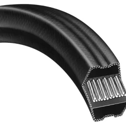 Bando CC158 Double V-Belt - One-stop shop for professional tools and equipment.