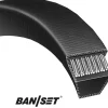 Bando C88 Power King - One-stop shop for professional tools and equipment.