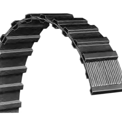Bando 150-DS3M-750 DS3M-750 Timing Belt - One-stop shop for professional tools and equipment.
