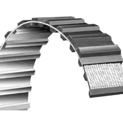 Bando 10DT5-900UG DT5 Polyurethane Timing Belt - One-stop shop for professional tools and equipment.