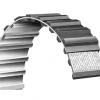 Bando 20DT5-410UG DT5 Polyurethane Timing Belt - One-stop shop for professional tools and equipment.