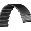 Bando 1000H075G H Timing Belt - One-stop shop for professional tools and equipment.
