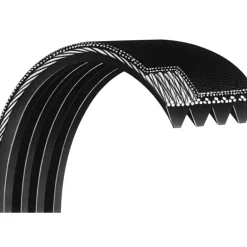 Bando 290J10 Rib Ace - One-stop shop for professional tools and equipment.