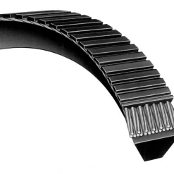 Bando 11M850 Banflex - One-stop shop for professional tools and equipment.