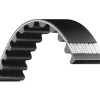 Bando 1040-8M-25 8M HT Timing Belt - One-stop shop for professional tools and equipment.