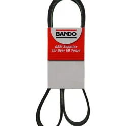 Bando 3PK605 Auto Serpentine Belt - One-stop shop for professional tools and equipment.