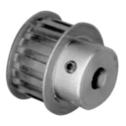 Bando P28-14M-115 HT MPB Timing Belt Pulley - One-stop shop for professional tools and equipment.
