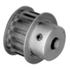 Bando P36-5M-25 HT MPB Timing Belt Pulley - One-stop shop for professional tools and equipment.