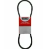 Bando RPF7800 Auto RPF Raw Edge Cogged - One-stop shop for professional tools and equipment.