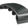 Bando 400-S8M-984 HP -STS S8M-984 TB - One-stop shop for professional tools and equipment.