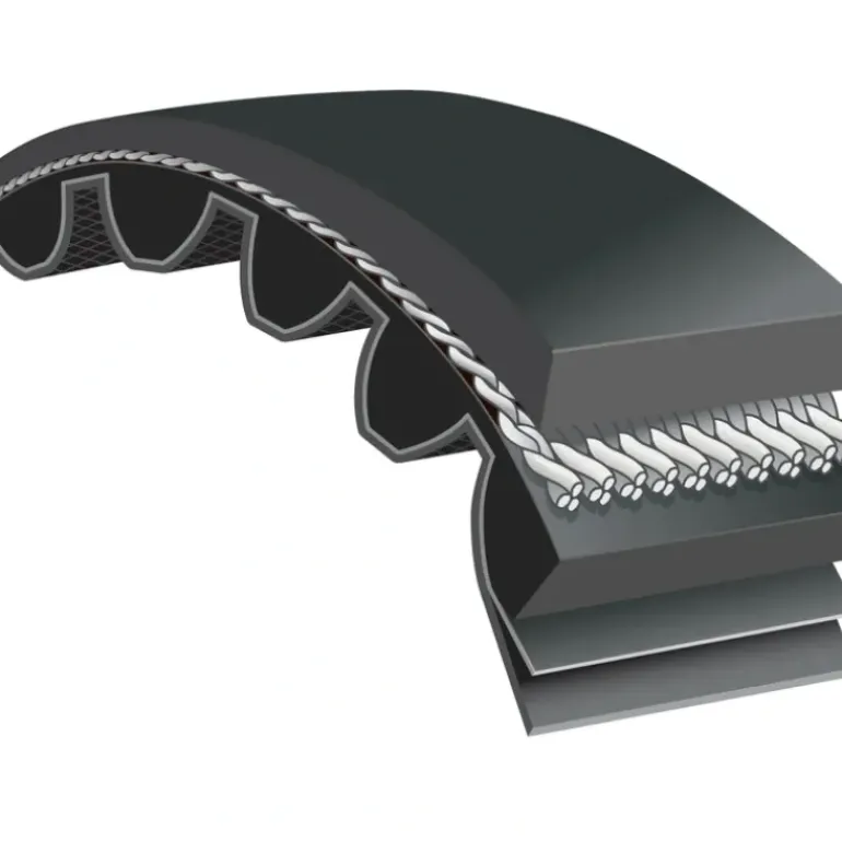Bando 400-S8M-984 HP -STS S8M-984 TB - One-stop shop for professional tools and equipment.