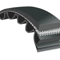 Bando 100-S5M-775 HP -STS S5M-775 TB - One-stop shop for professional tools and equipment.