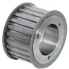 Bando TL36-S14M-80 STS TL Timing Belt Pulley (3020) - One-stop shop for professional tools and equipment.