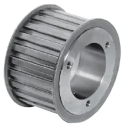 Bando TL36-S14M-80 STS TL Timing Belt Pulley (3020) - One-stop shop for professional tools and equipment.