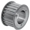 Bando TL50-S8M-40 STS TL Timing Belt Pulley (2012) - One-stop shop for professional tools and equipment.
