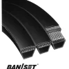 Bando 8-5VK1120 Power Ace Aramid Combo - One-stop shop for professional tools and equipment.