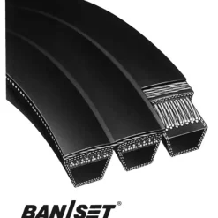 Bando 2-3V1250 Power Ace Combo - One-stop shop for professional tools and equipment.