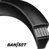 Bando 5V630 Power Ace - One-stop shop for professional tools and equipment.