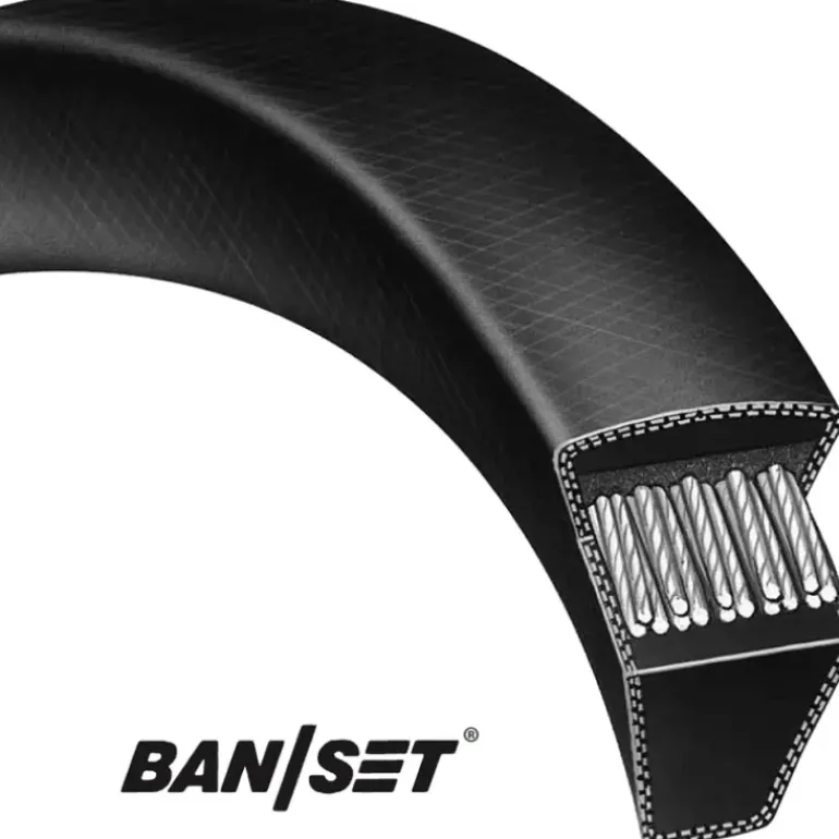 Bando 5V630 Power Ace - One-stop shop for professional tools and equipment.