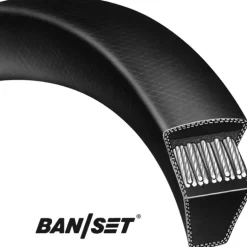 Bando 5V710 Power Ace - One-stop shop for professional tools and equipment.