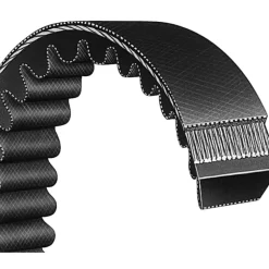 Bando 1922V363 Power Max Variable Speed - One-stop shop for professional tools and equipment.