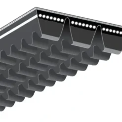 Bando 10-3VX560 P/A Cog Combo, 3VXM560 - One-stop shop for professional tools and equipment.