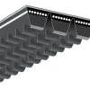 Bando 11-3VX530 P/A Cog Combo, 3VXM530 - One-stop shop for professional tools and equipment.