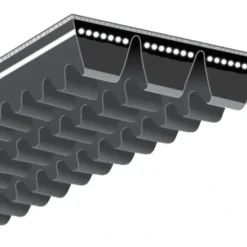 Bando 11-3VX530 P/A Cog Combo, 3VXM530 - One-stop shop for professional tools and equipment.
