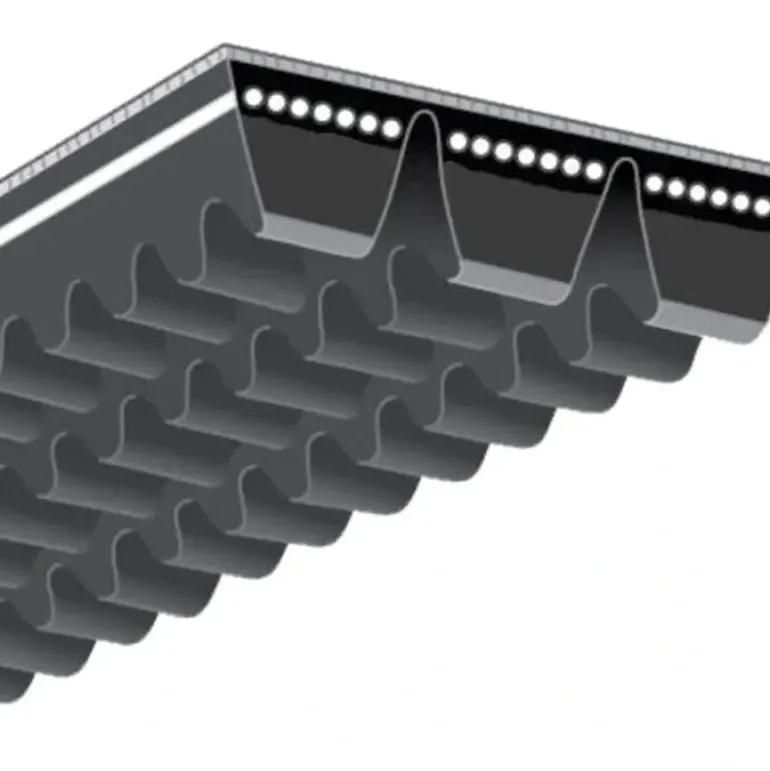 Bando 11-3VX530 P/A Cog Combo, 3VXM530 - One-stop shop for professional tools and equipment.