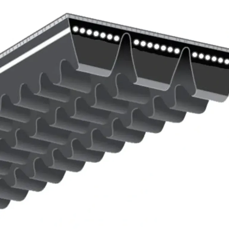 Bando 10-3VX710 P/A Cog Combo, 3VXM710 - One-stop shop for professional tools and equipment.