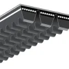 Bando 3-3VX315 Power Ace Cog Combo - One-stop shop for professional tools and equipment.