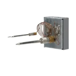 11B79-3, 11B Series Commercial Water Heater Control - One-stop shop for professional tools and equipment.