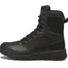 Belleville Men's, 8&, SPEAR POINT, BV918ZWP, Lightweight Side-Zip Waterproof Tactical Boot, Black, 9.5, Wide, BV918ZWP 095W - One-stop shop for professional tools and equipment.